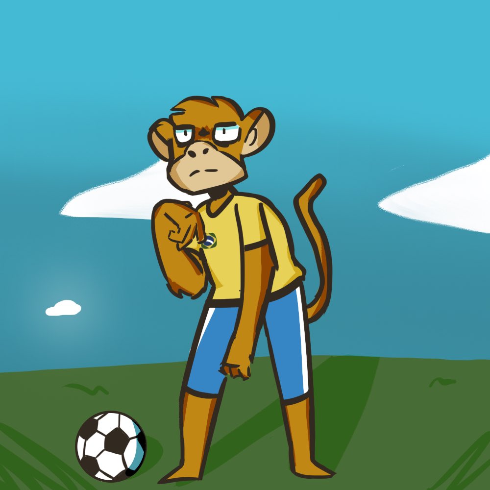 MonkeyADA.io tweet media