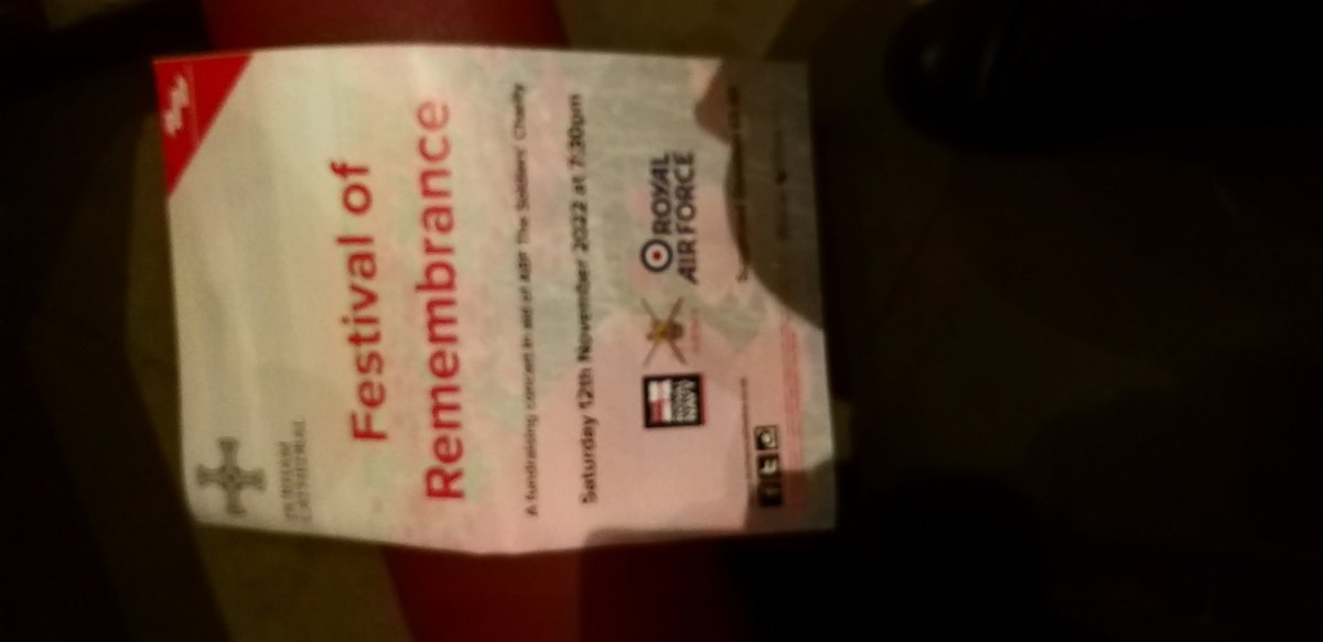 being_herself's tweet photo. Remembrance Service at Durham Cathedral. Wonderful.  
#lestweforget https://t.co/aBFgCF7nZW