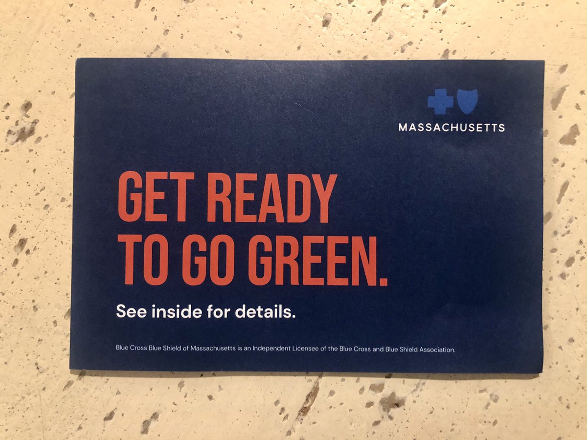 So many questions.
Let me see inside!