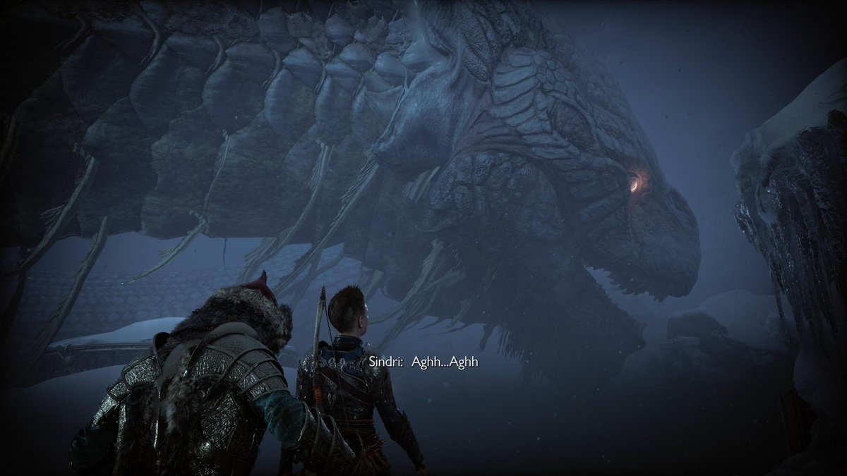 Deivid_25_mlg's tweet photo. #GodofWarRagnarok #PlayStation5 #PlayStation #Kratos https://t.co/lSn34gnoQv