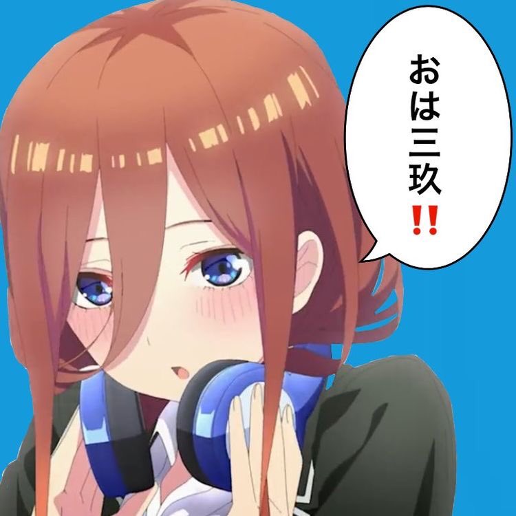 POPIPA0911's tweet photo. @NkPi6FVZHhJ2cjo https://t.co/4yMn7bebwJ