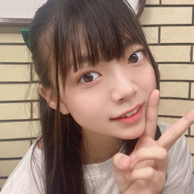Twitterのコスプレ画像2