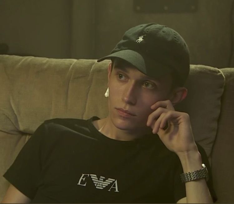 f4deintoyou0's tweet image. jack manifold is SO fine but yall arent ready for that