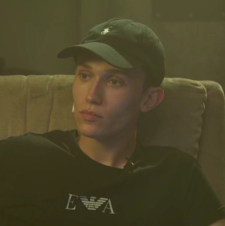 f4deintoyou0's tweet image. jack manifold is SO fine but yall arent ready for that