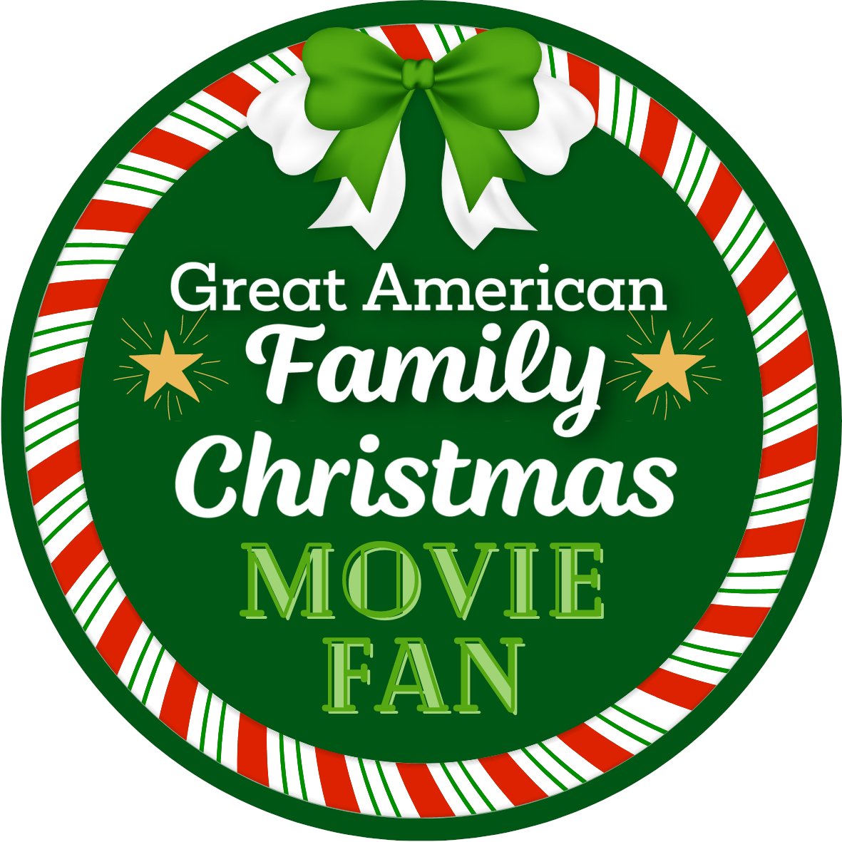 #Greatfuls! Retweet if you are a #GreatAmericanFamily Christmas Movie Fan!
#GreatAmericanChristmas #WelcomeHome 
<a href="/GAfamilyTV/">Great American Family</a>