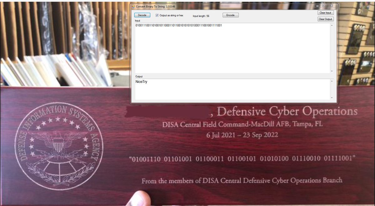 David Ledbetter tweet media