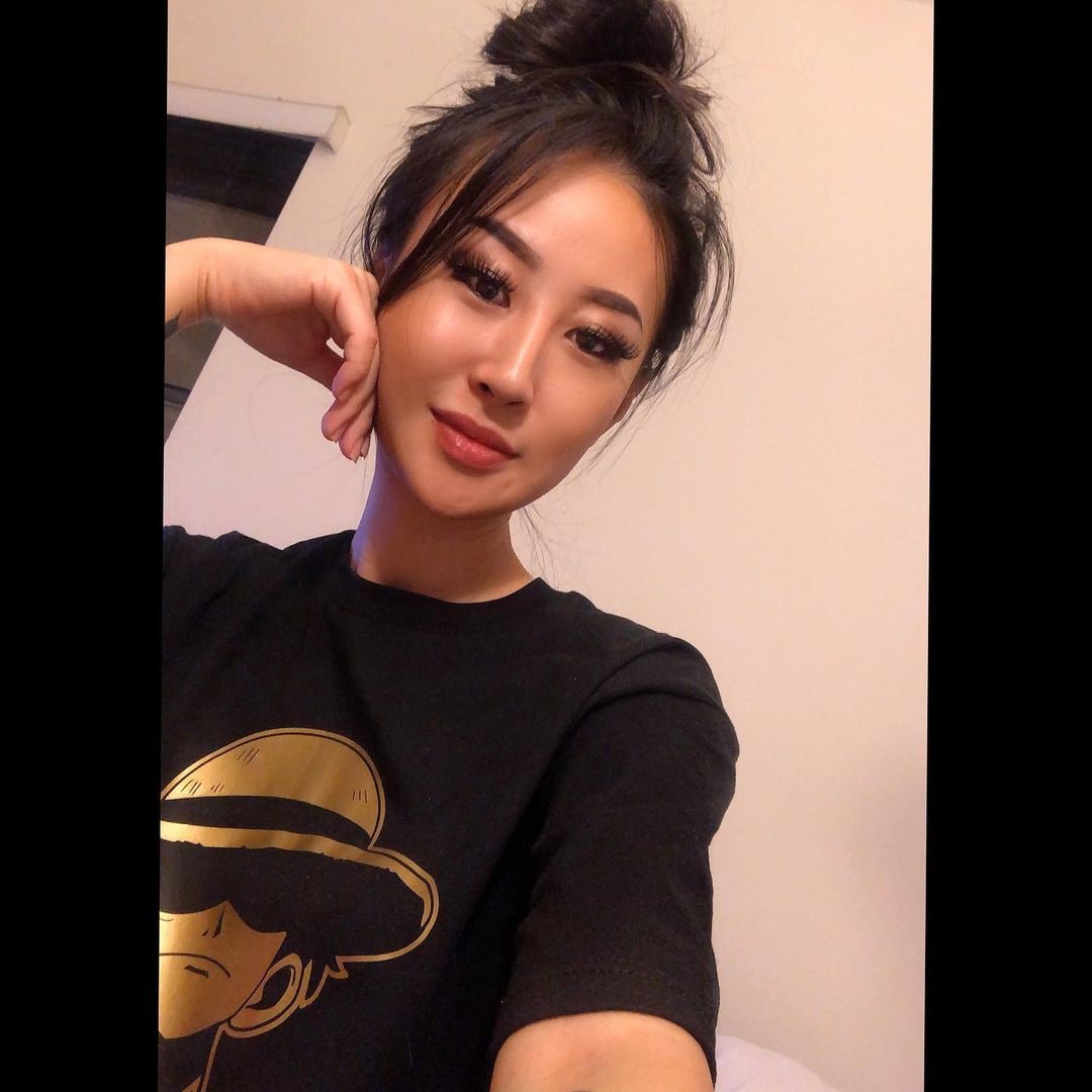 easytopplayer's tweet image. If women can do the impossible. When successful, it is really a challenge for men. When it fails, it's still something to be proud of.