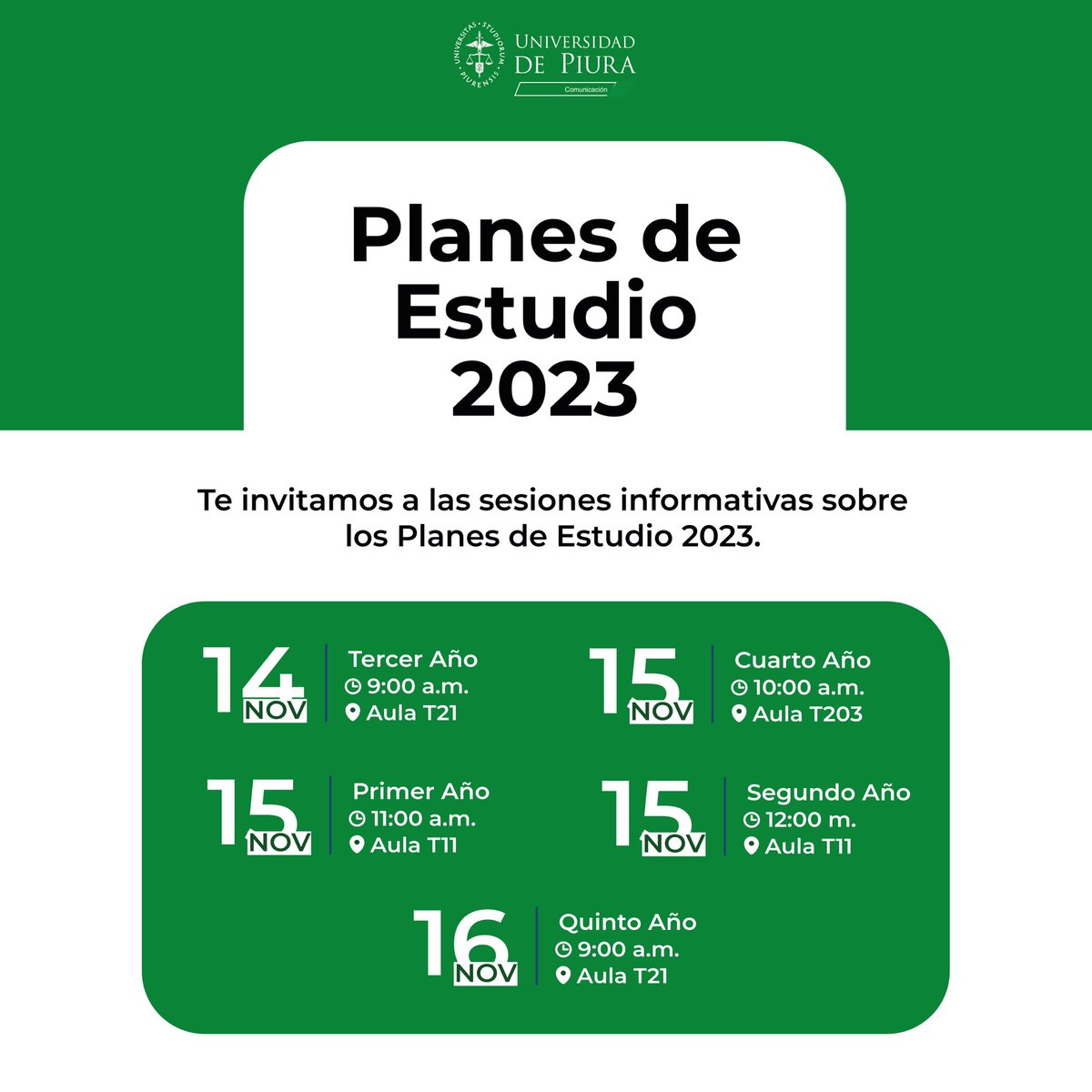 FCom_Udep tweet media