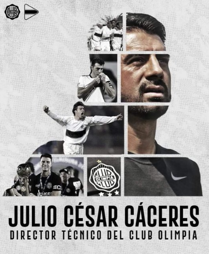 Sergio Auad 2.0 tweet media