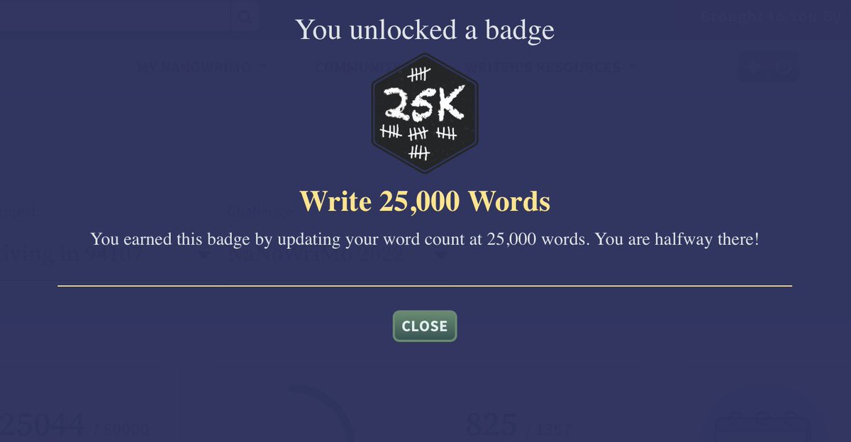 KITE0080 △ tweet media