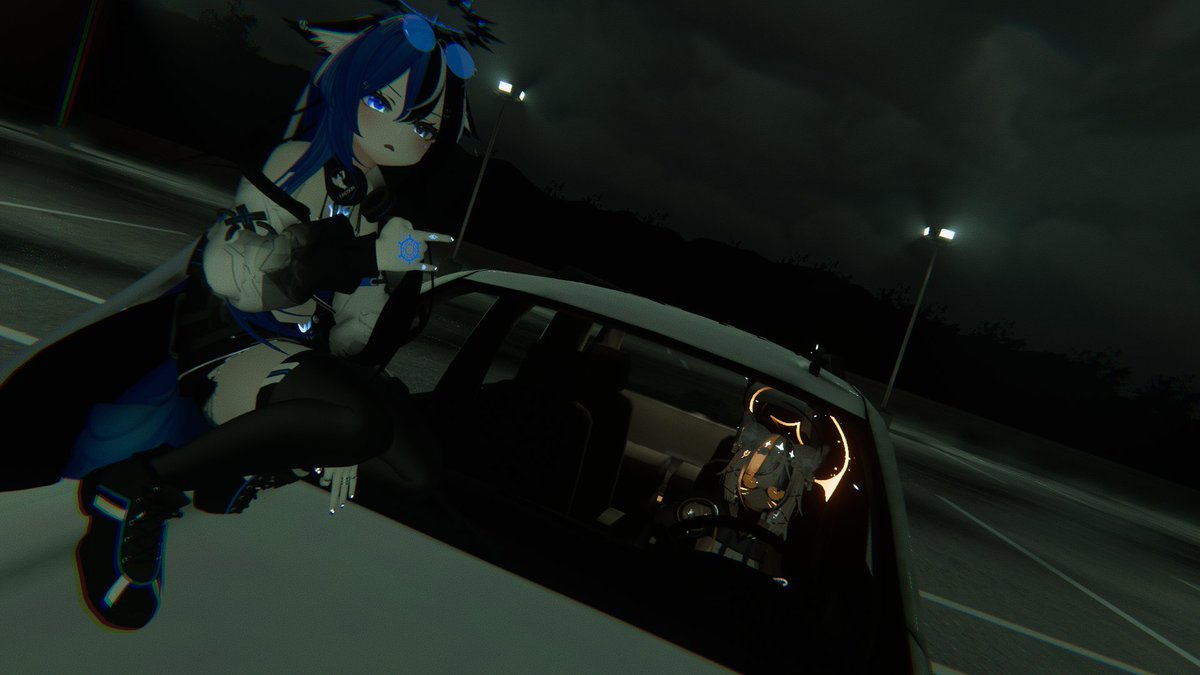 Inuucent's tweet image. We can't drive 👌🤏🤌