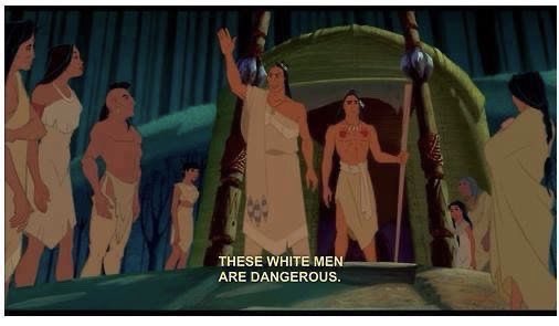 karlogan_'s tweet photo. I love the Black Panther movies cause they’re the only Marvel movies with this message https://t.co/Bg3h3weodj