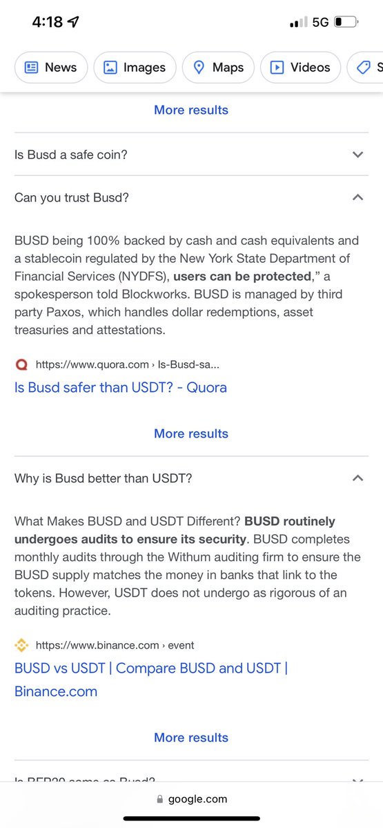 FelipeC07583132's tweet photo. @SmindCrypto @binance https://t.co/lwEYKP8Q3o