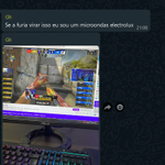 Photo by Breakout Esports (@BreakoutBr)