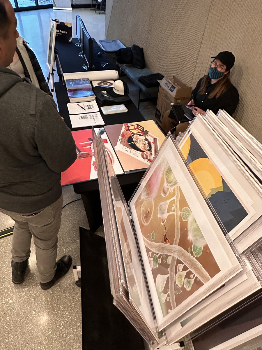 Bit Bash tweet media