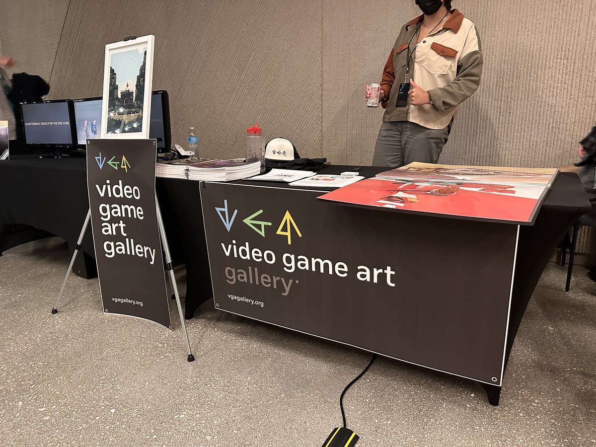 Bit Bash tweet media