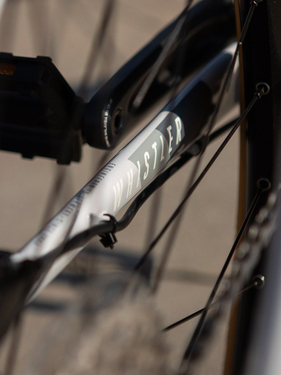 Are you looking for a reliable all-round bike at a value? Then the WHISTLER is precisely the right bike for you. Check out our website and order yours now!

👉 focus-bikes.com/bikes/mountain…

#focusbikes #whistler #focuswhistler #mtb #hardtail #allrounder #ridebeyond #ridetogether