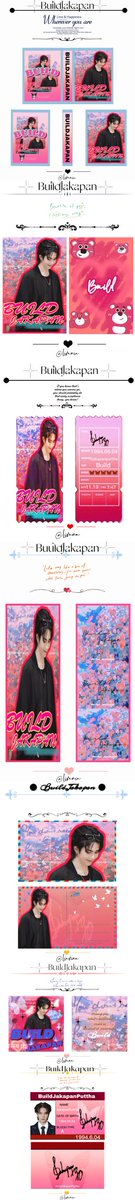 kai33669366's tweet photo. Busy all day, finally learned!! Do you like my finished product?  🥺🥺🥺      @Build_FamilyFC   @Buildbuilddd
 #เจ้าแป๊ะยิ้ม #BuildJakapan #Beyourluve #ของขวัญของบิว https://t.co/RZSseIzaIS