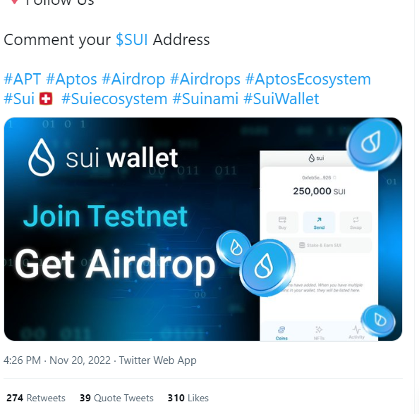 kieu diem tweet media