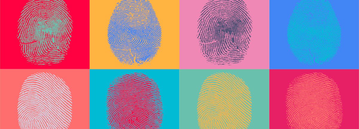 sallyeaves's tweet image. Taking Down #FakeNews 🗞️
How new #AI #startup identifies in seconds with complete transparency #TechForGood 
bit.ly/FakeNewsAI 

#ArtificialIntelligence #DEI #sundayvibes  @Shi4Tech @Nicochan33 @dinisguarda #innovation #NLP #IoT #DeepLearning #data #Analytics @DeepLearn007