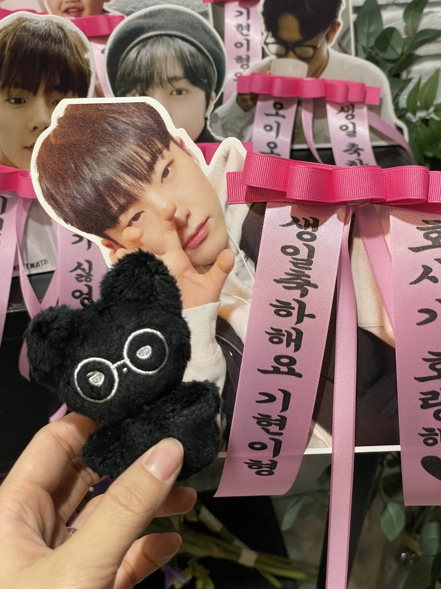 only_jww's tweet photo. 남의집 잔치집에서 권전하기 https://t.co/EmVYNaQ281