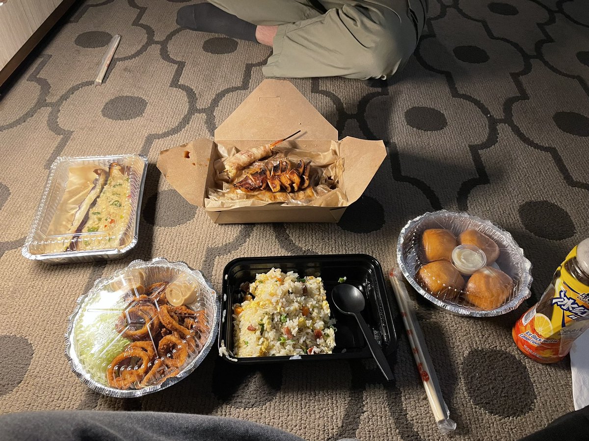 Daniel Chang 🇺🇸🇰🇷 tweet media