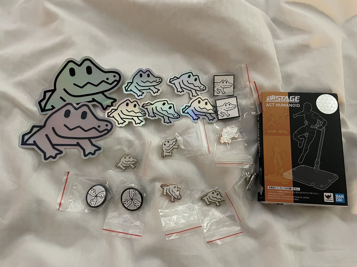 Daniel Chang 🇺🇸🇰🇷 tweet media