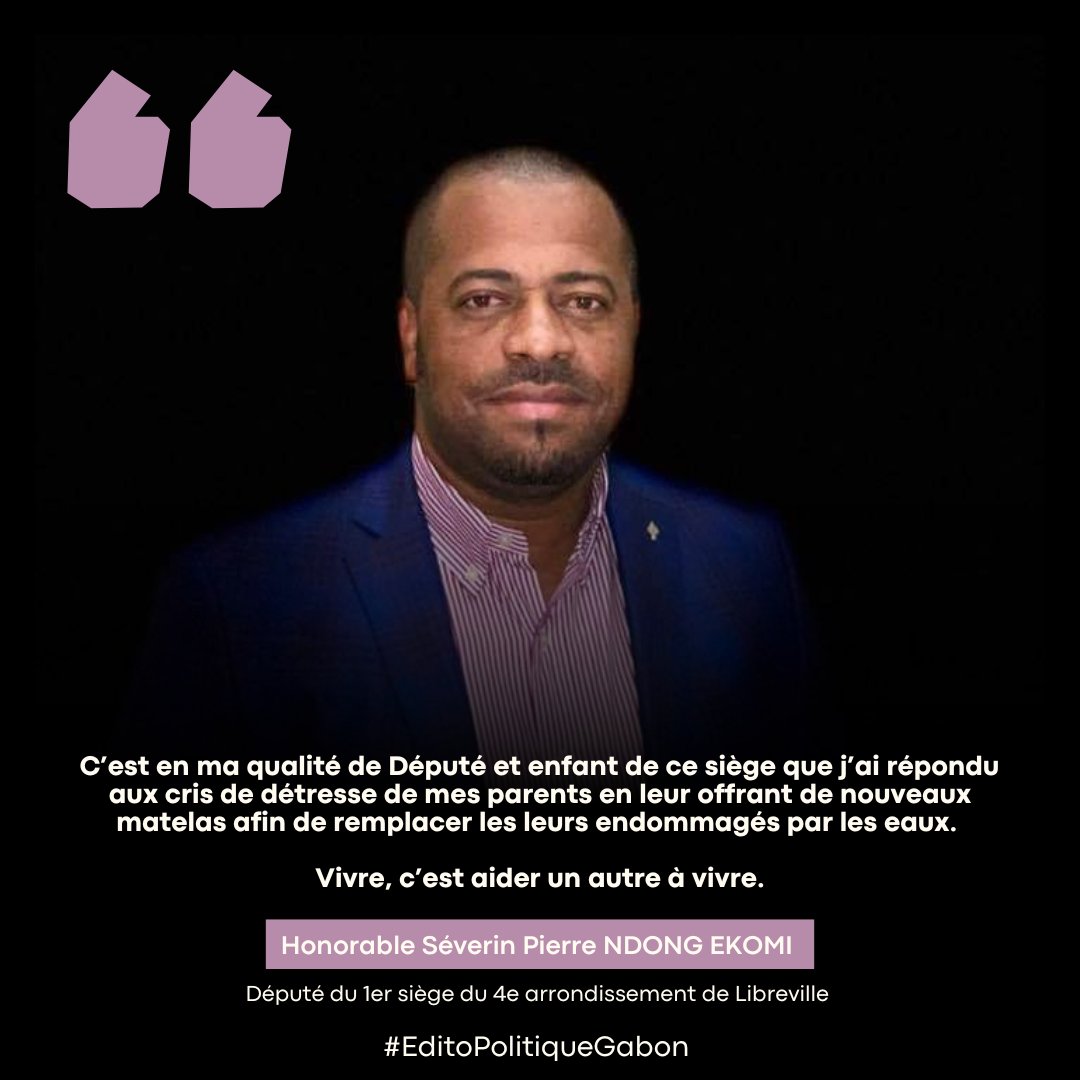 Mike abakougna (@abakougna) on Twitter photo 