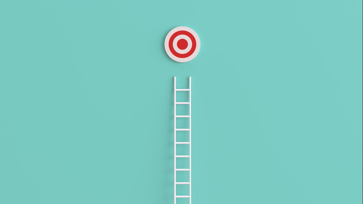 PWNGlobal's tweet photo. When it comes to career success, it's not just about how hard or smart you work. This shows the following article of @INSEADKnowledge.
🔗 https://t.co/9uos3Q5nmf
#PWNglobal #goodreads #careerplanning https://t.co/fi8D249Grn