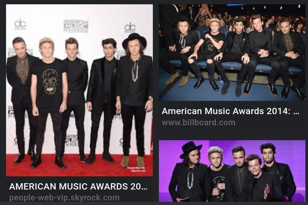 MejustMeTPWK's tweet image. I am voting for #OneDirection (@onedirection)&apos;s &quot;Story Of My Life&quot; (2013) for #AMAsFanFavorite          performance at the #AMAs