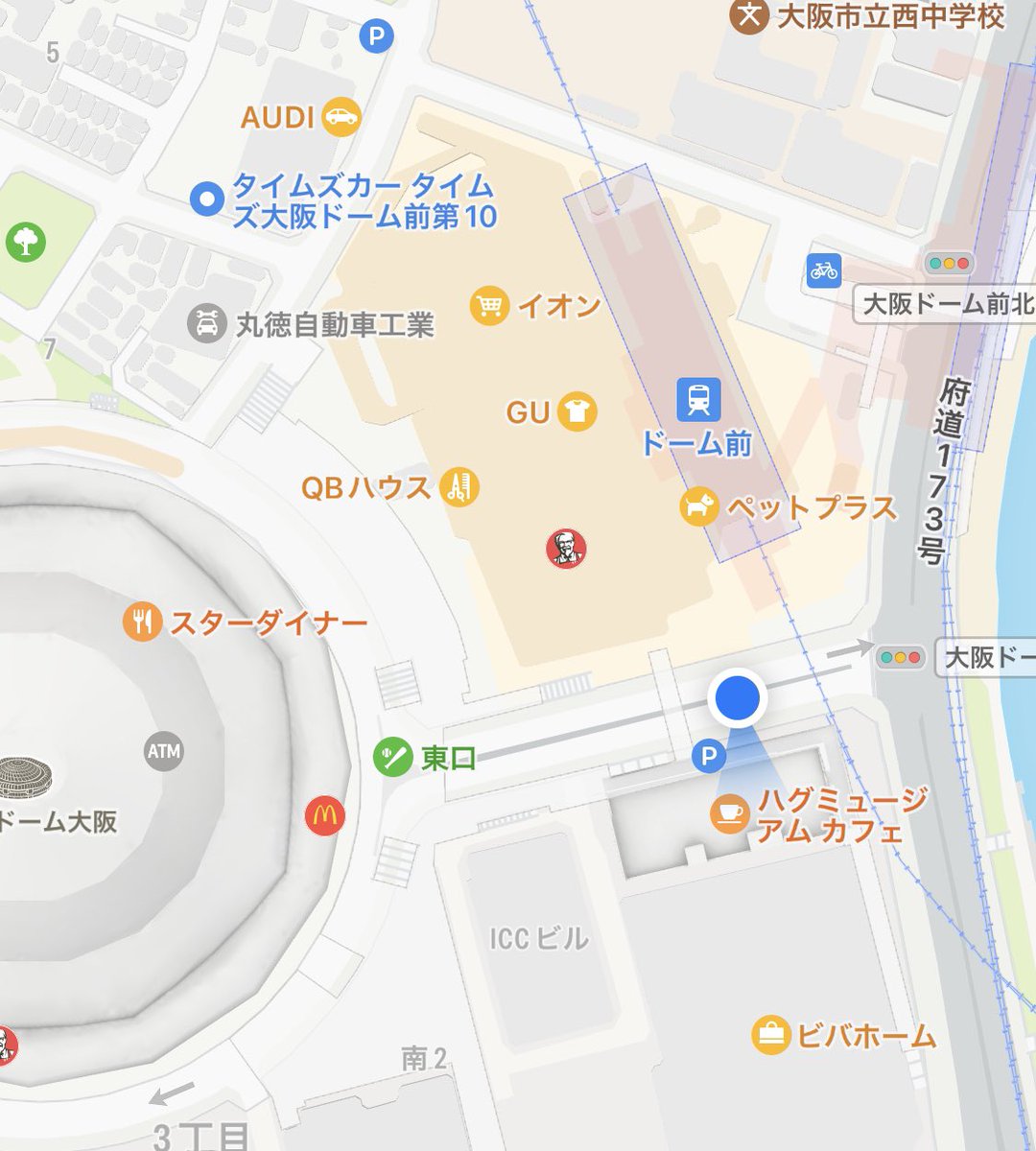 終演後の無料配布開始します! キーリングは無くなりましたので、うちわのみの配布です^^

傷がありますが、受け取って帰ってください❤️