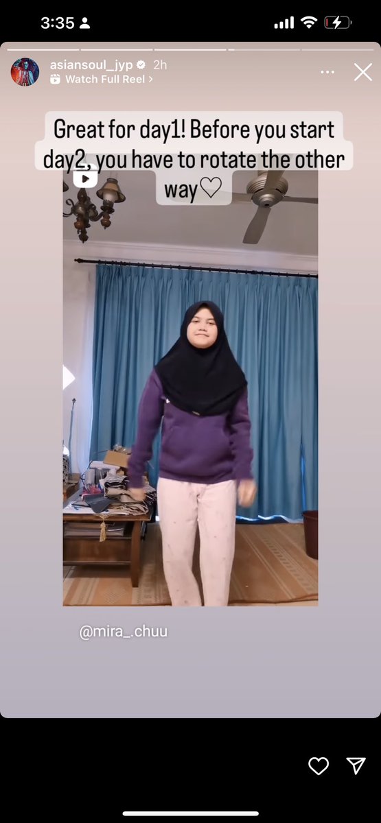 mickeykkuma's tweet image. Why is jyp flaming the people actually doing his challenge ?!?😭