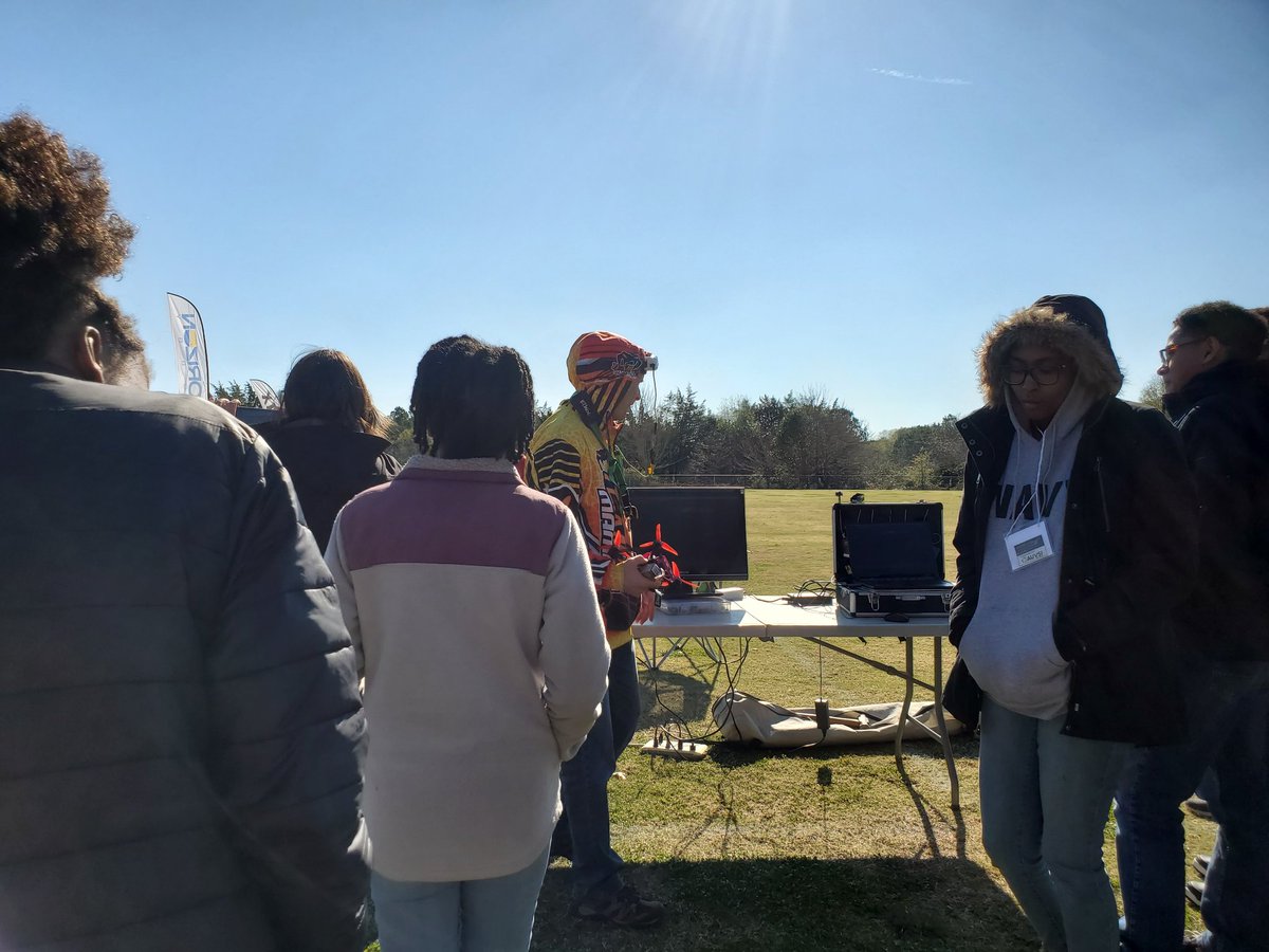 Techy -P tweet media