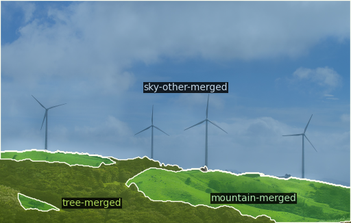 Rodrigo Cabello tweet media
