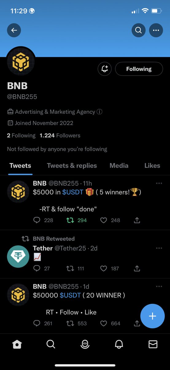 Cristian AVRAM   tweet media