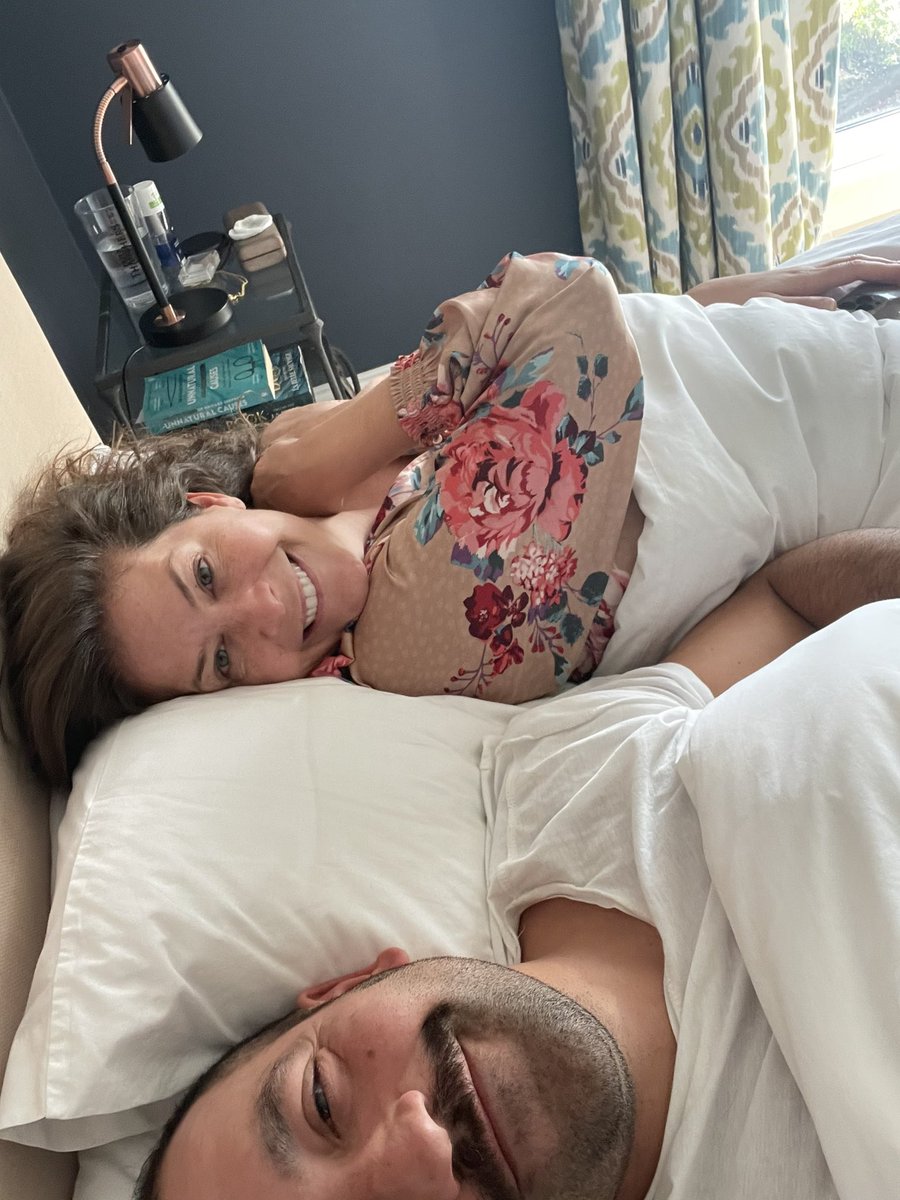 Jay Tiger Halim tweet media