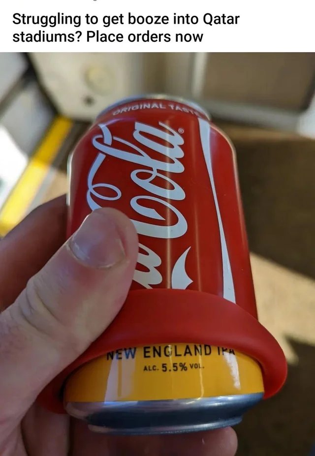 ouriel daskal 🏳️‍🌈 tweet media