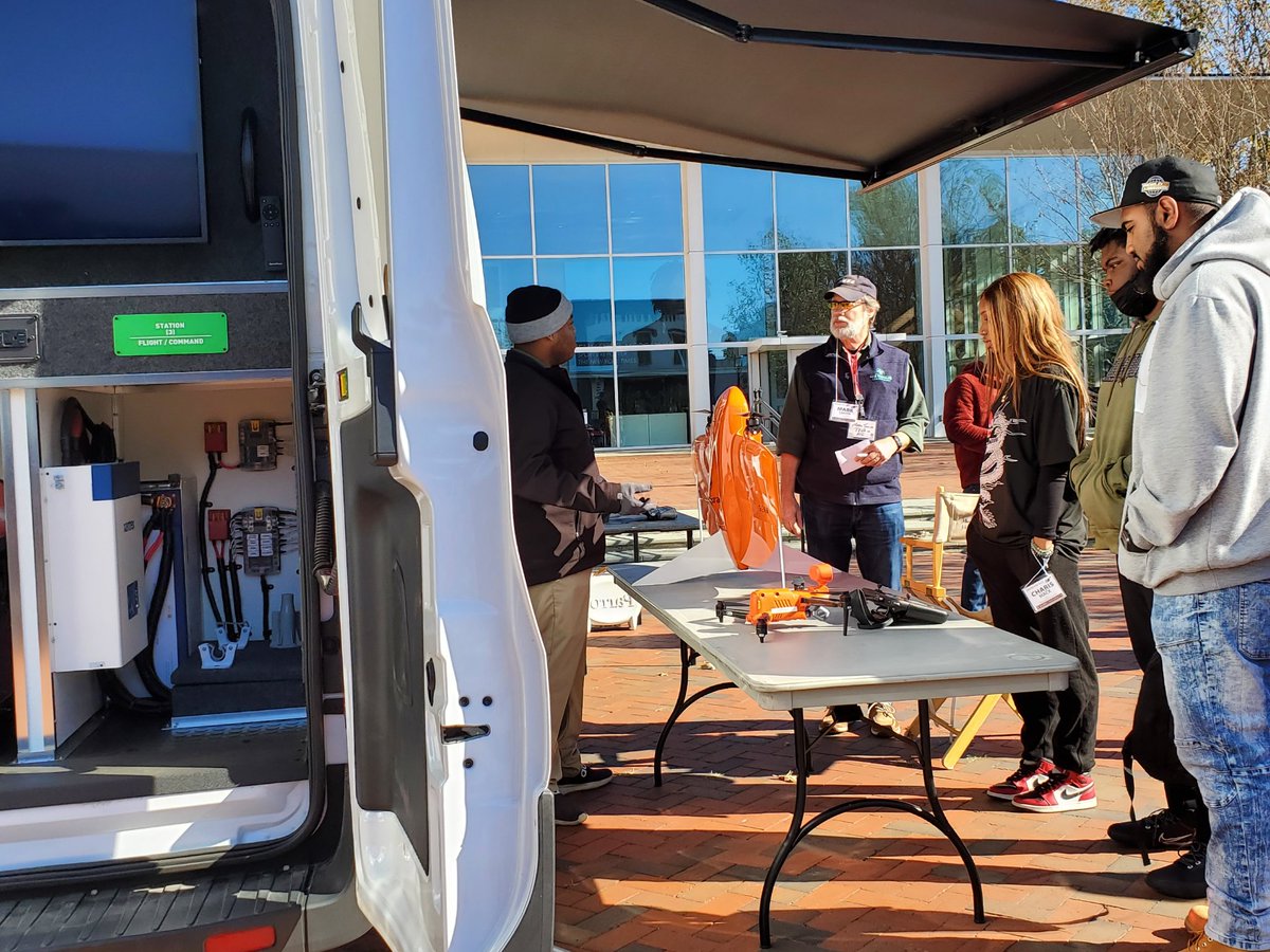 Techy -P tweet media