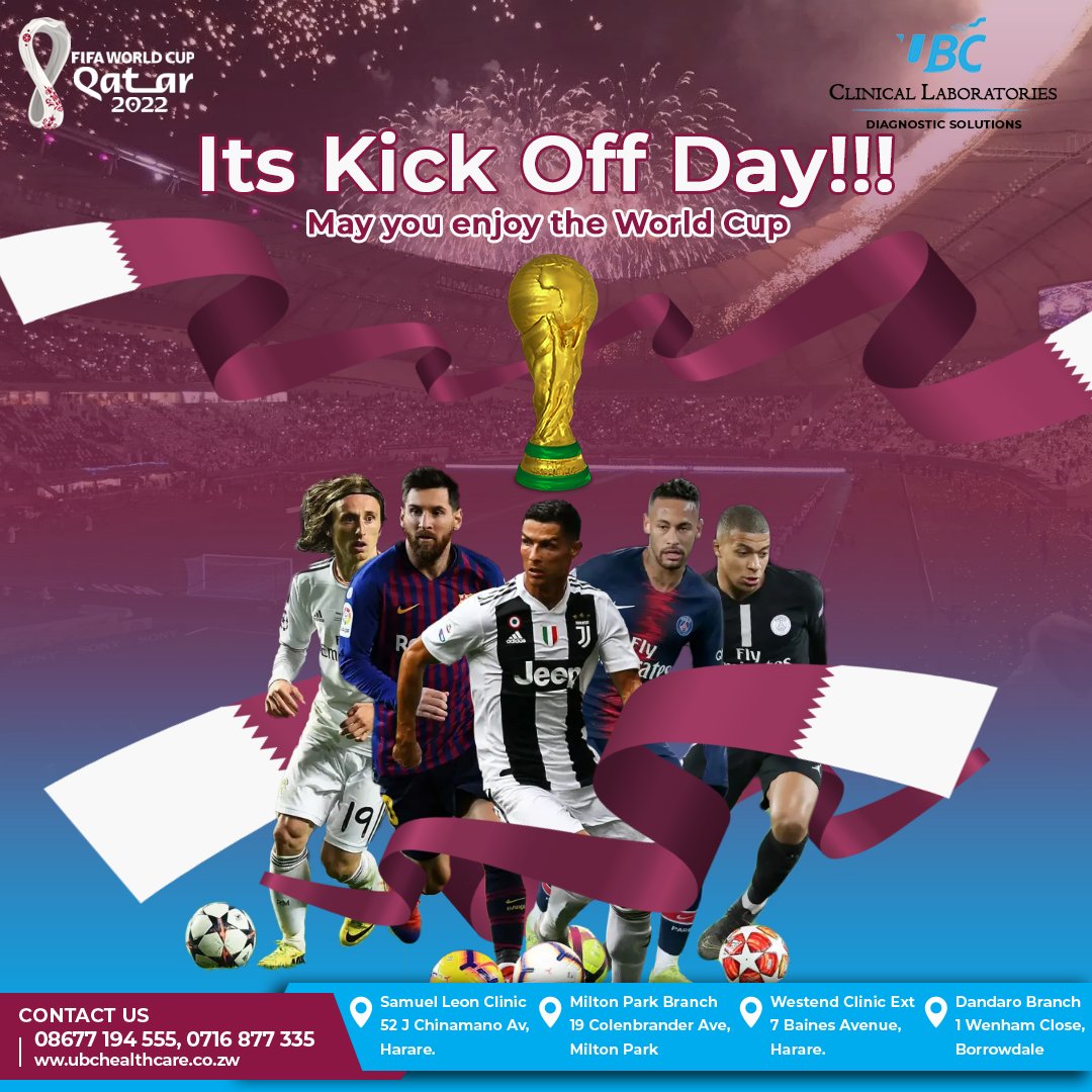 UBC Clinical Laboratories tweet media