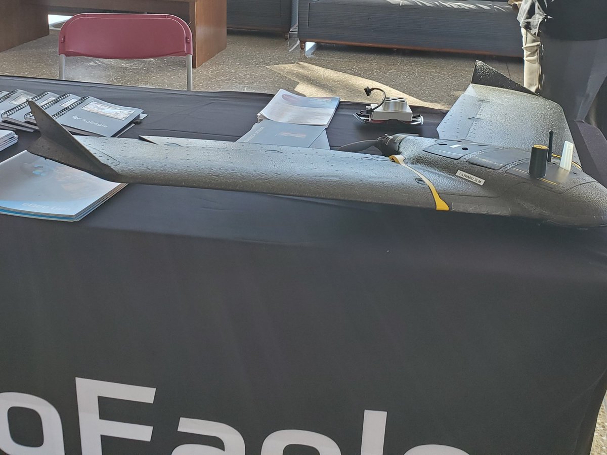 Techy -P tweet media