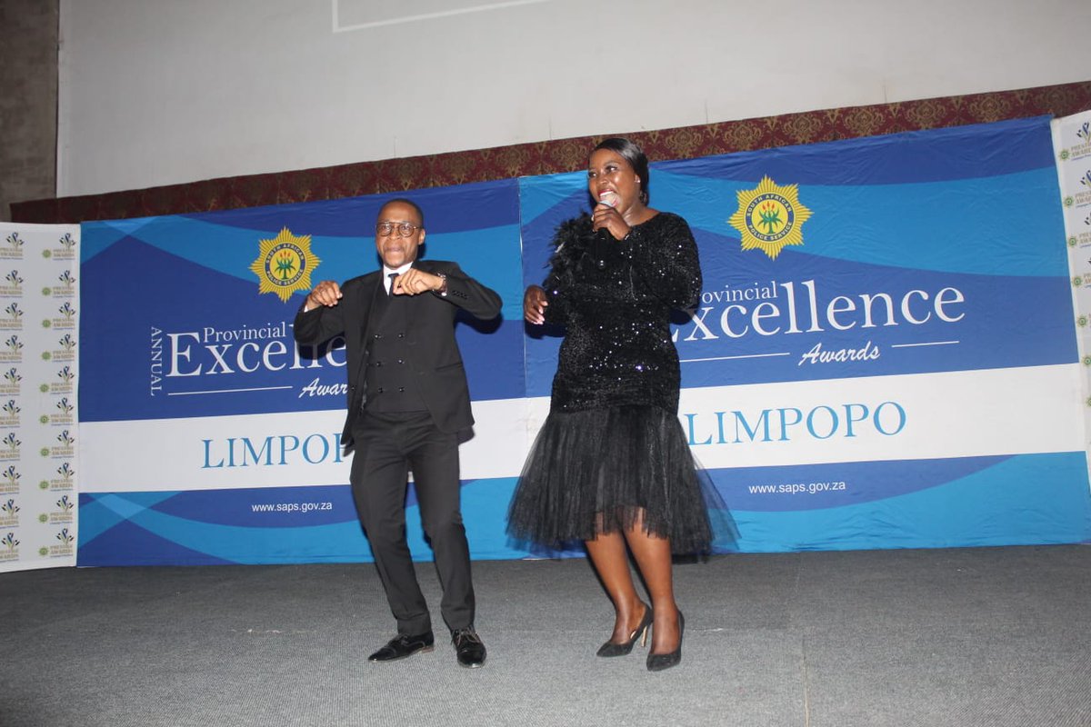 sa-police-service-on-twitter-sapslim-the-saps-in-limpopo-led-by