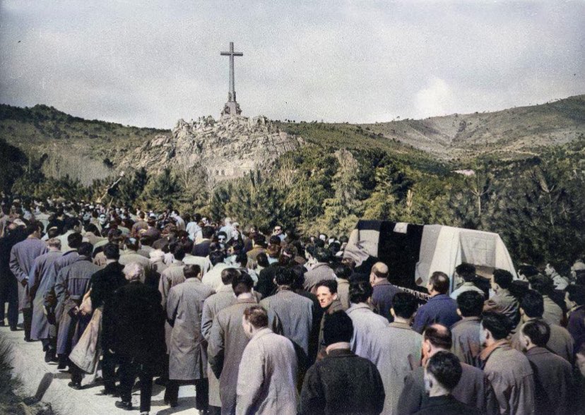 elsa_almeda's tweet photo. Fuimos, somos y seremos. 

¡Viva Cristo Rey! https://t.co/SDe0Bs94If
