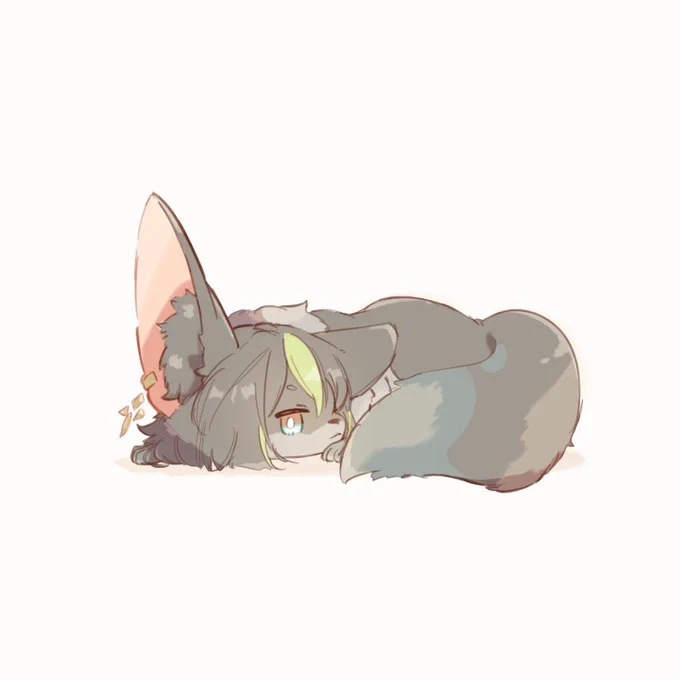 ペナリ 
