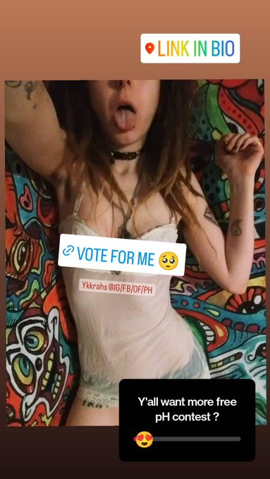 Fuck it 🤷&zwj;♀️🤷&zwj;♀️ #followforfollow ?? #ShoutoutSaturday ??? #shoutoutforshoutout ????    #onlyfans #onlyfansgirl<a href="/tag/followforfollow"class="tags">#followforfollow</a><a href="/tag/shoutoutsaturday"class="tags">#ShoutoutSaturday</a><a href="/tag/feet"class="tags"><span>#feet</span></a><a href="/tag/belly"class="tags"><span>#belly</span></a><a href="/tag/pornhub"class="tags"><span>#pornhub</span></a><a href="/tag/shoutoutforshoutout"class="tags"><span>#shoutoutforshoutout</span></a><a href="/tag/clowns"class="tags"><span>#clowns</span></a>