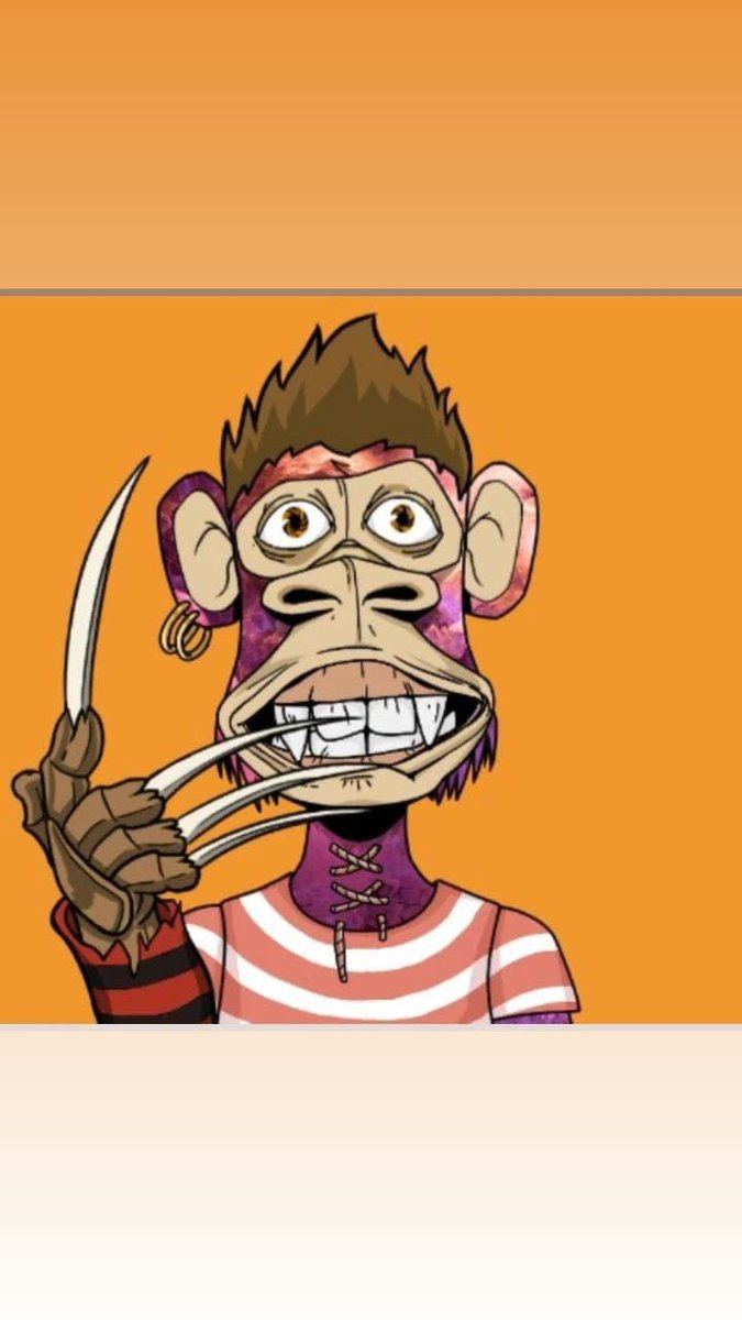 Tera NFT tweet media