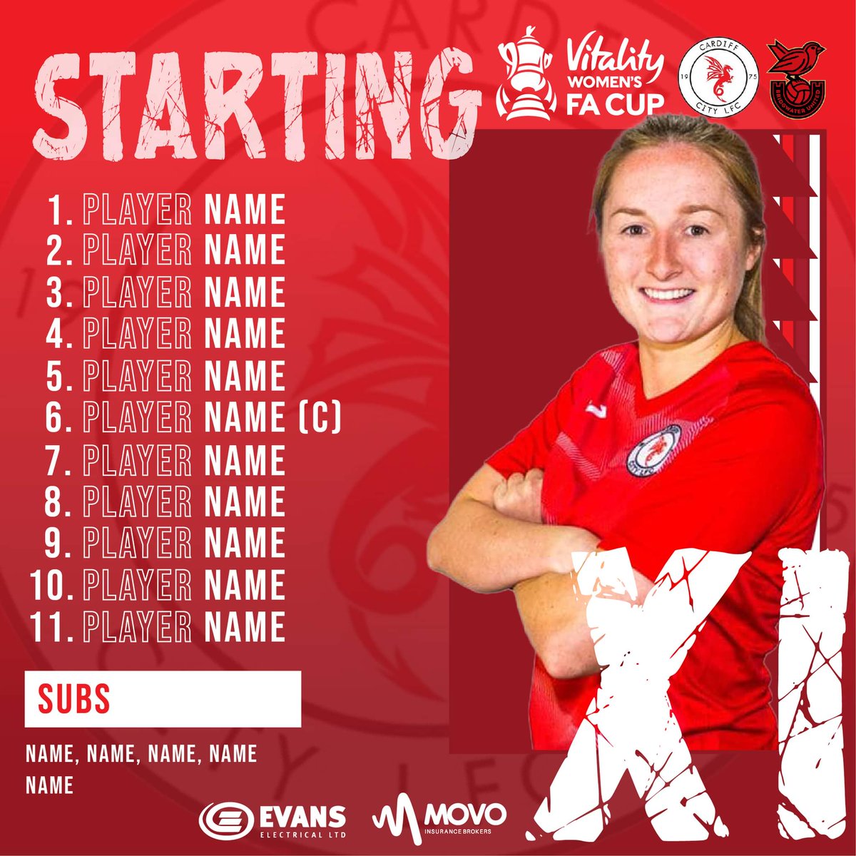 StevieGFX tweet media