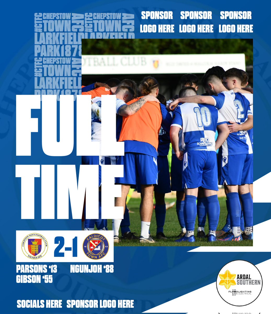 StevieGFX tweet media