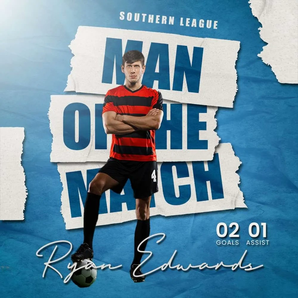 StevieGFX tweet media