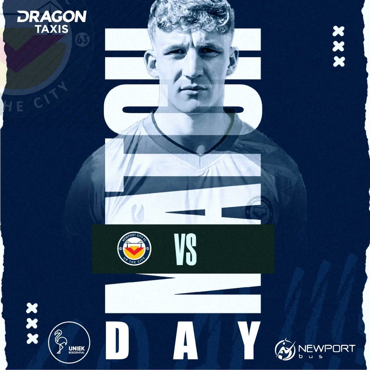 StevieGFX tweet media