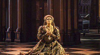 Ópera XXI tweet media